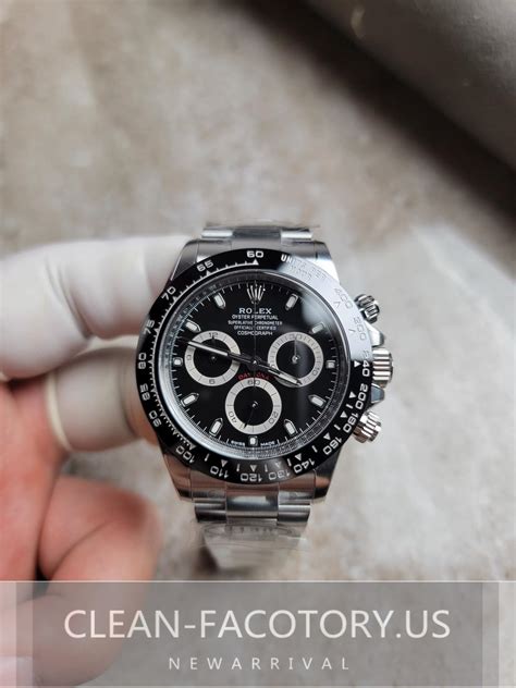 rolex 4130 replica|rolex 4130 or 4030.